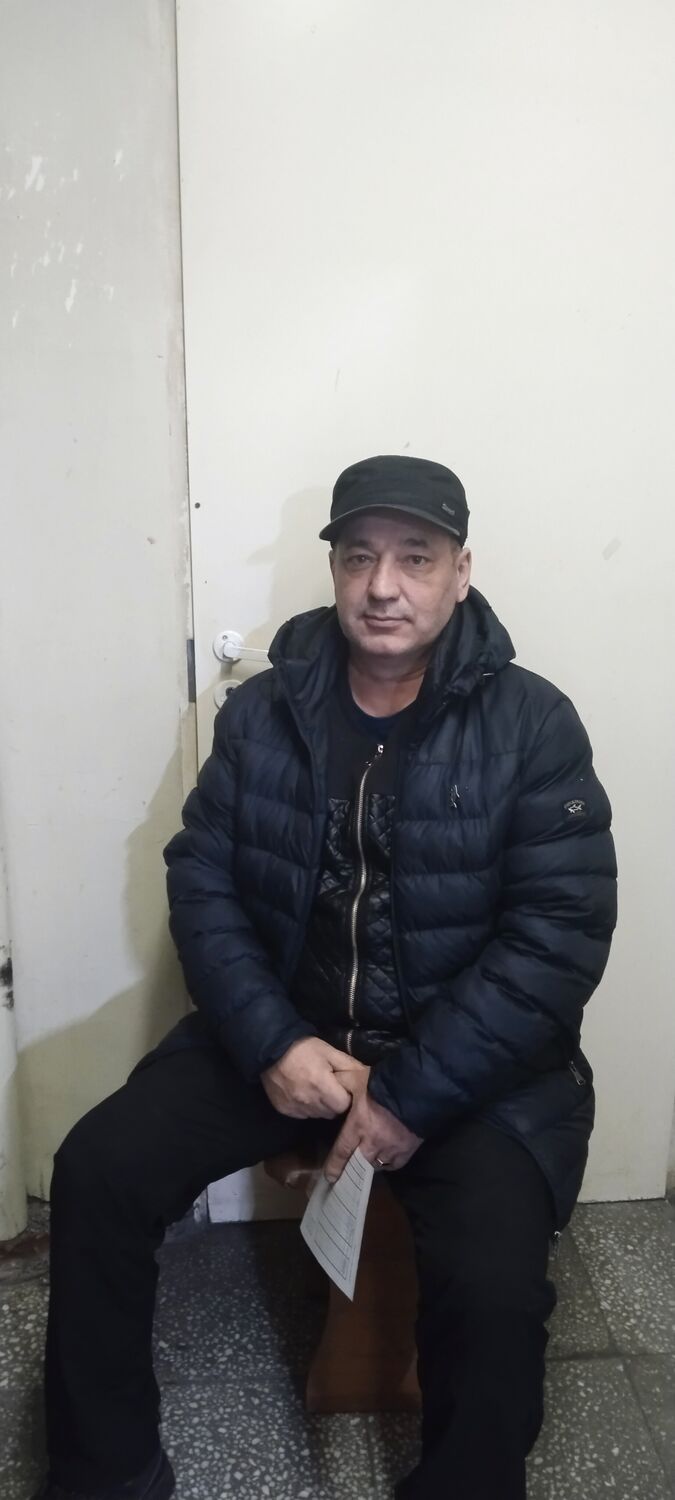  ,   , 52 ,   