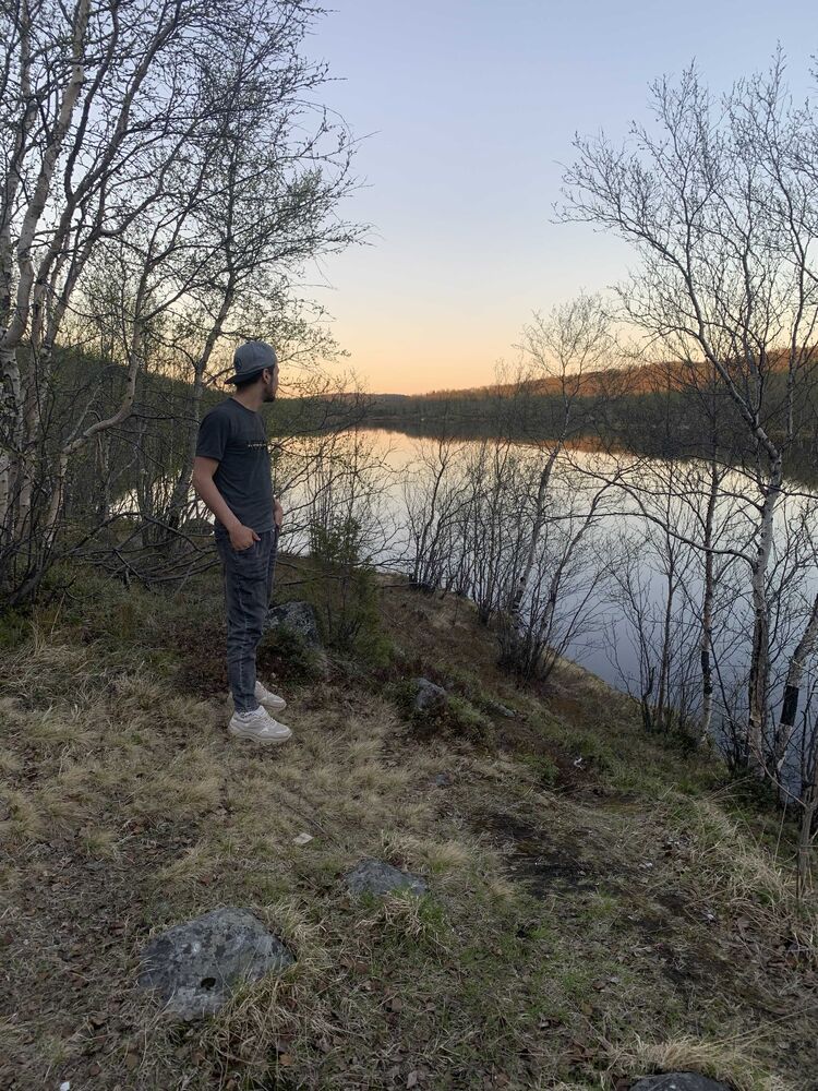 ���� 23243528 ����� Umar, 25 ���, ���� ���������� � ���������