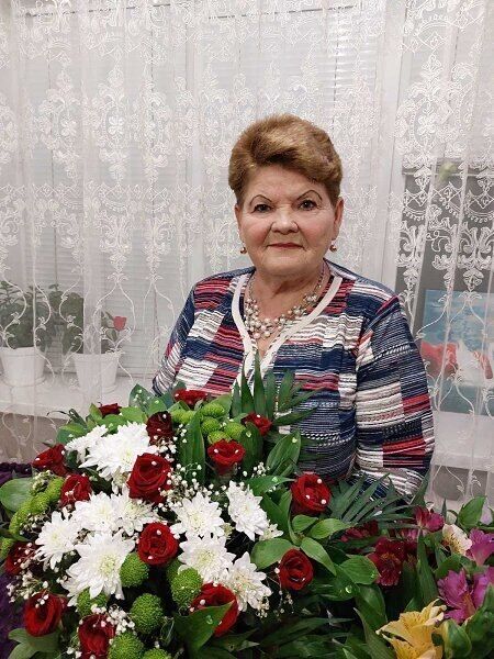 ���������� ��������, ���� ������� ������, 74 ����, ������������ ��� c�������� ���������, ���������