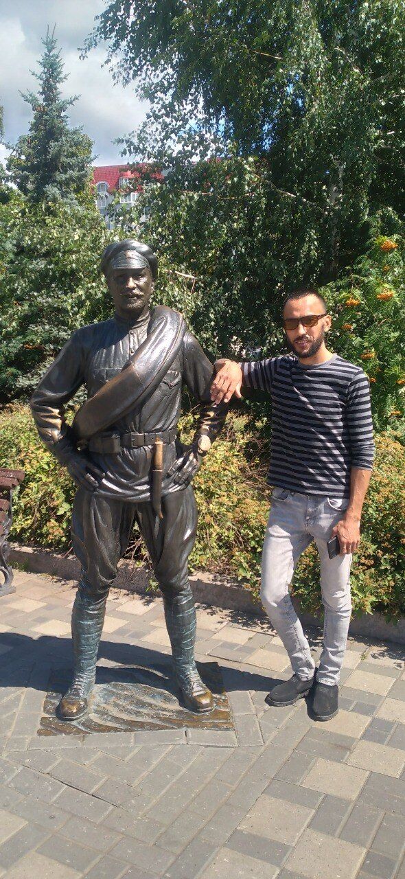 ���� 44523118 ������� Sulton, 39 ���, ���� ���������� � ������