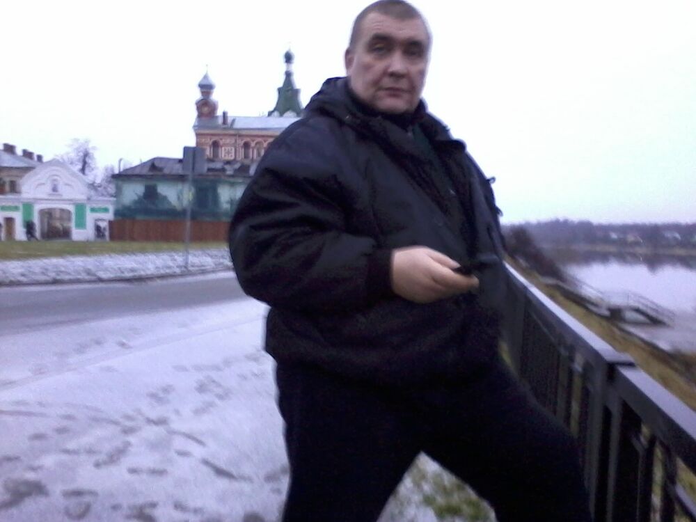  -,   , 55 ,  
