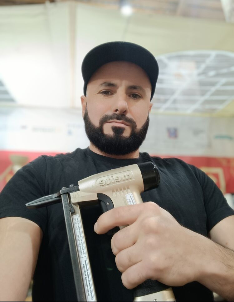 ���������� ������-��-����, ���� ������� �������, 44 ����, ������������ ��� ������, ����� � ���������, c�������� ���������