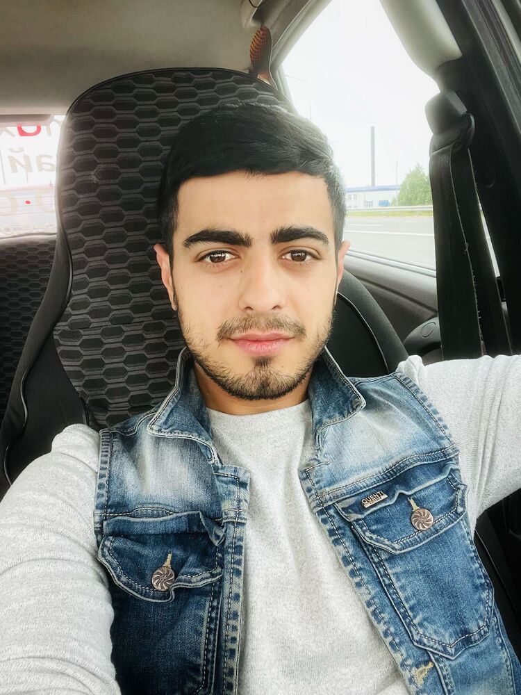 ���� 35573938 ������� �����, 27 ���, ���� ���������� � ������������