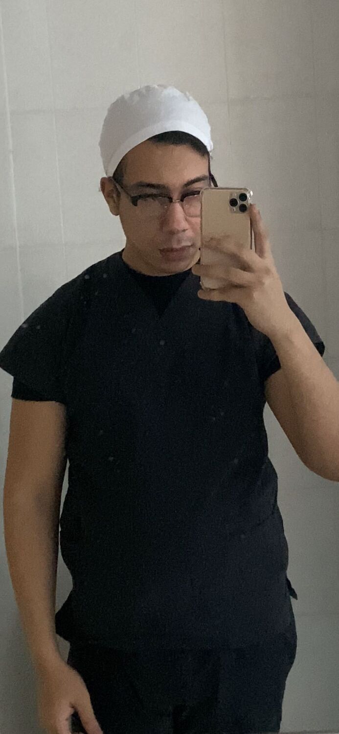 ���������� ������, ���� ������� ������, 31 ���, ������������ ��� ������, ����� � ���������