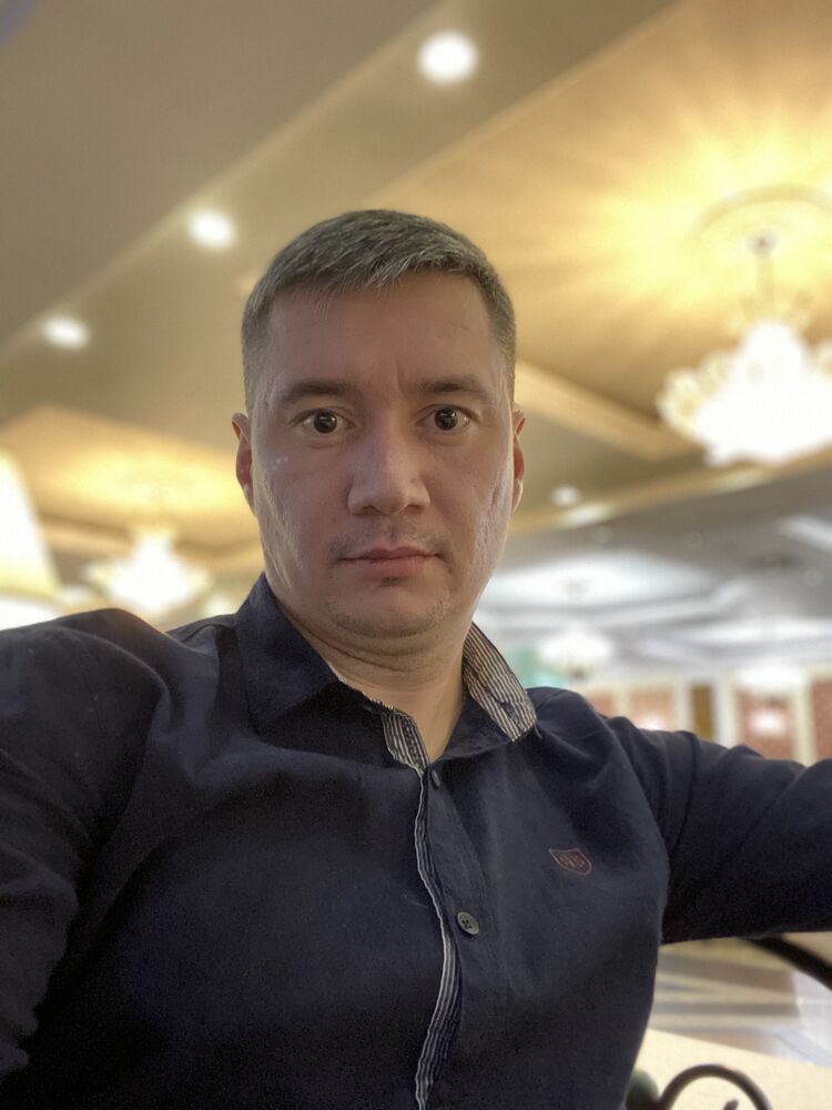 ���� 41875078 ������� �����, 39 ���, ���� ���������� � ������