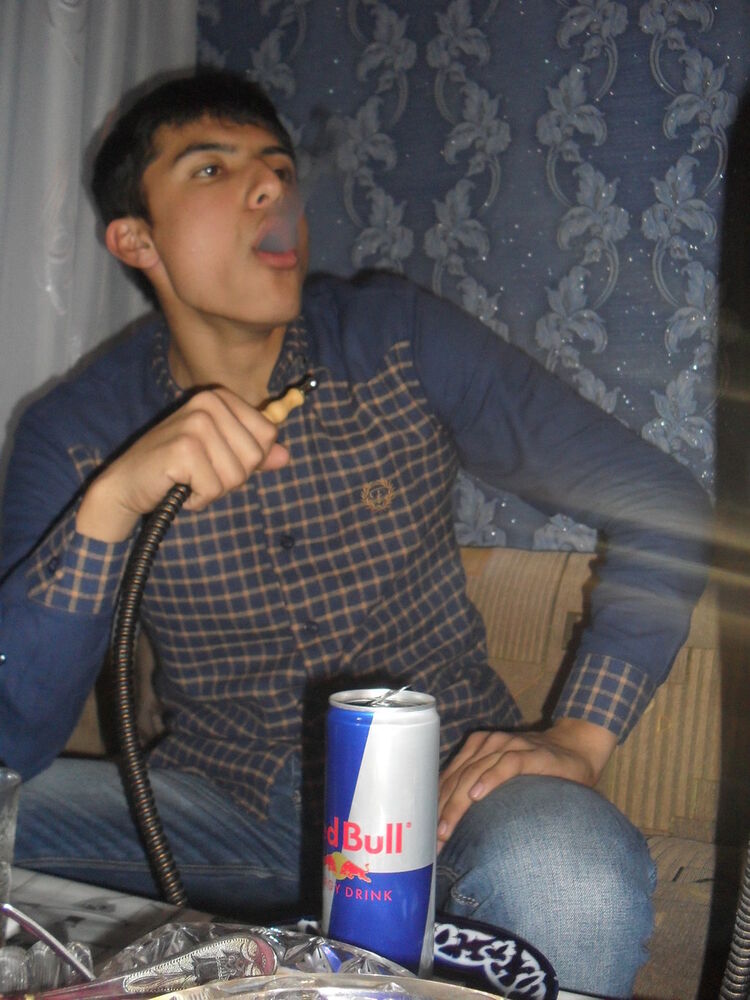 ���� 4410058 ������� Ruslan, 33 ����, ���� ���������� � ��������