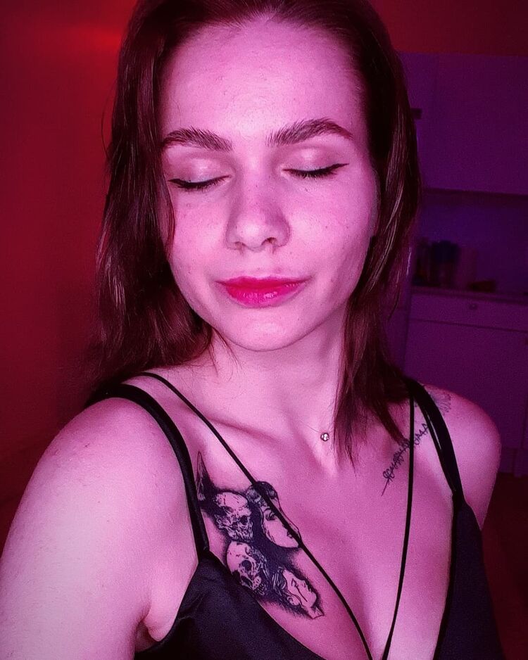 ���� 24242318 ������� Lisa, 24 ����, ���� ���������� � �����-����������