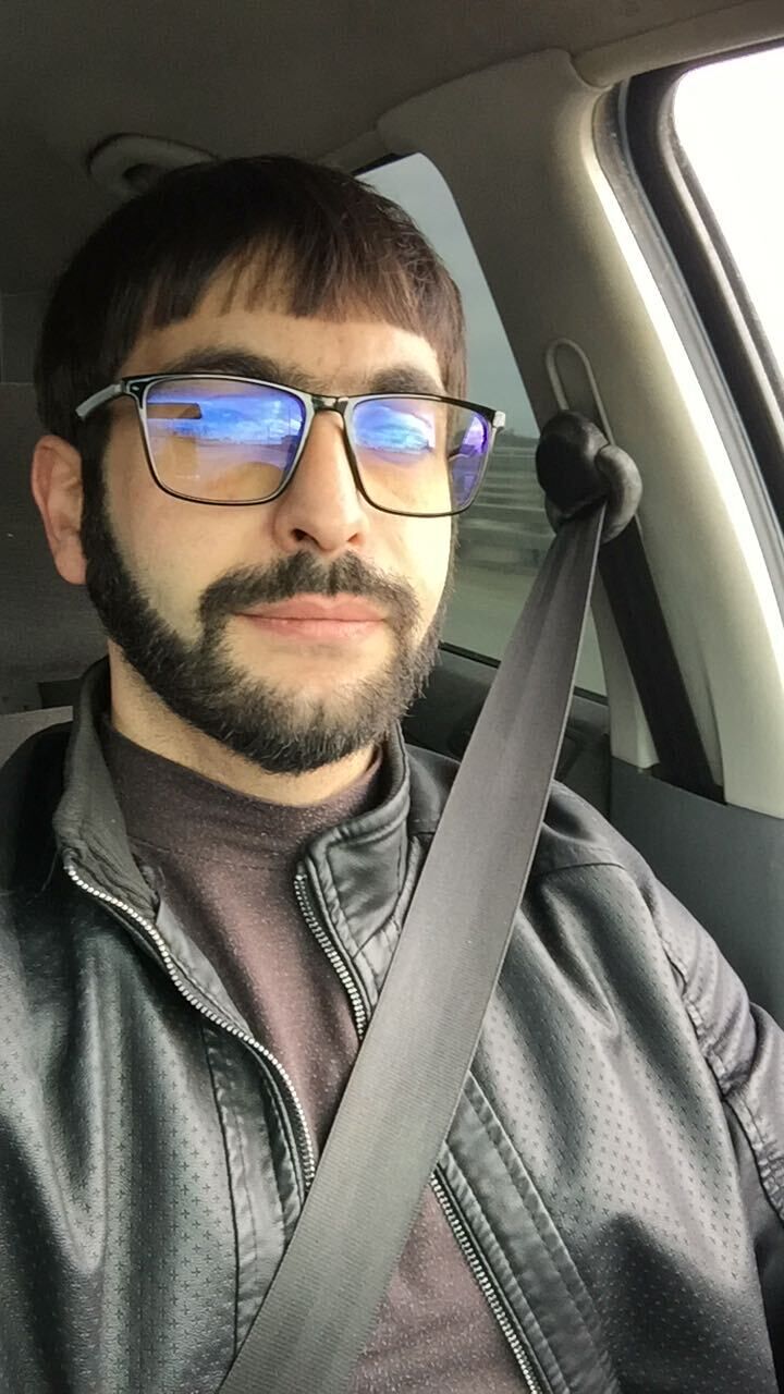 ���� 33851578 ������� �����, 34 ����, ���� ���������� � ������