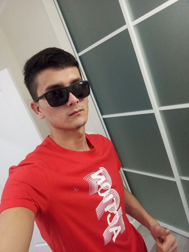  ,   Joni, 26 ,   ,   , c 