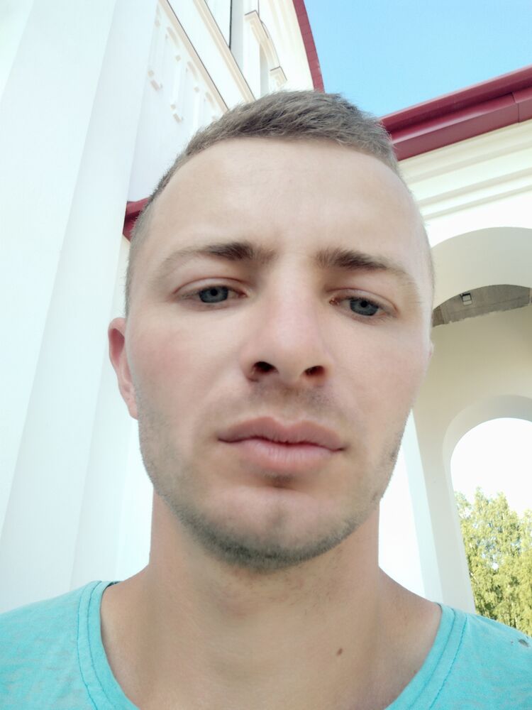 ���� 27395128 ������� ������, 30 ���, ���� ���������� � �����