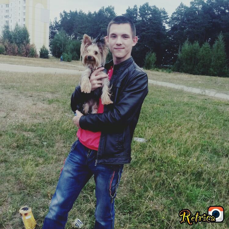 ���� 11079668 ������� ������, 27 ���, ���� ���������� � ���������