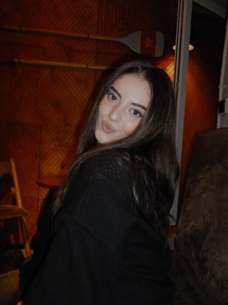 ���� 55845208 ������� �����, 29 ���, ���� ���������� � ����� �������