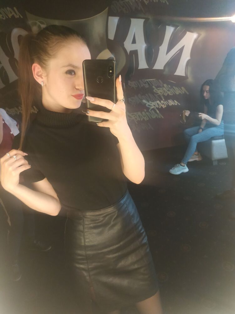 ,   , 23 ,     , 