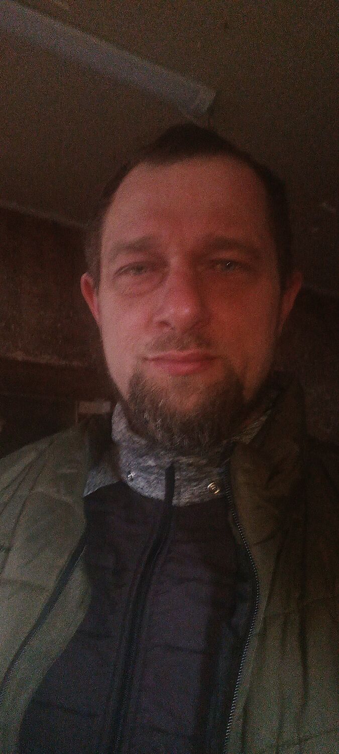 ���� 55661858 ������� ������, 42 ����, ���� ���������� � �������