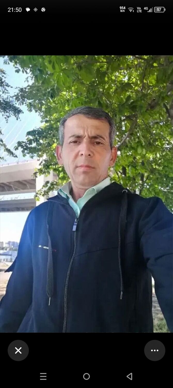 ���������� �����-���������, ���� ������� ����, 51 ���, ������������ ��� ������, ����� � ���������