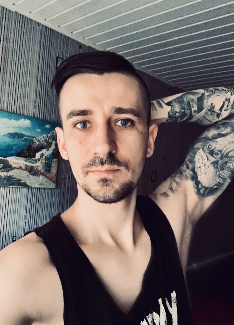  ,   , 30 ,   