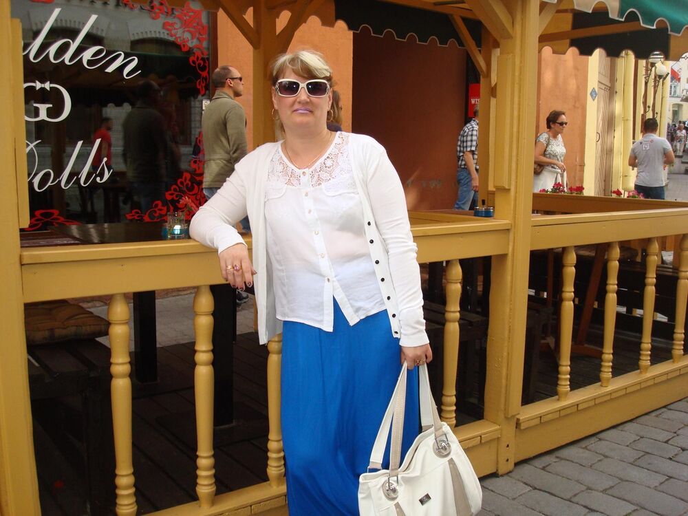 ���������� �������, ���� ������� �����, 45 ���, ������������ ��� c�������� ���������, ���������