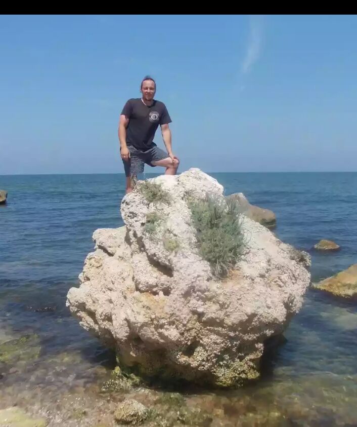 ���������� �����-���������, ���� ������� �����, 41 ���, ������������ ��� ������, ����� � ���������, c�������� ���������, ���������