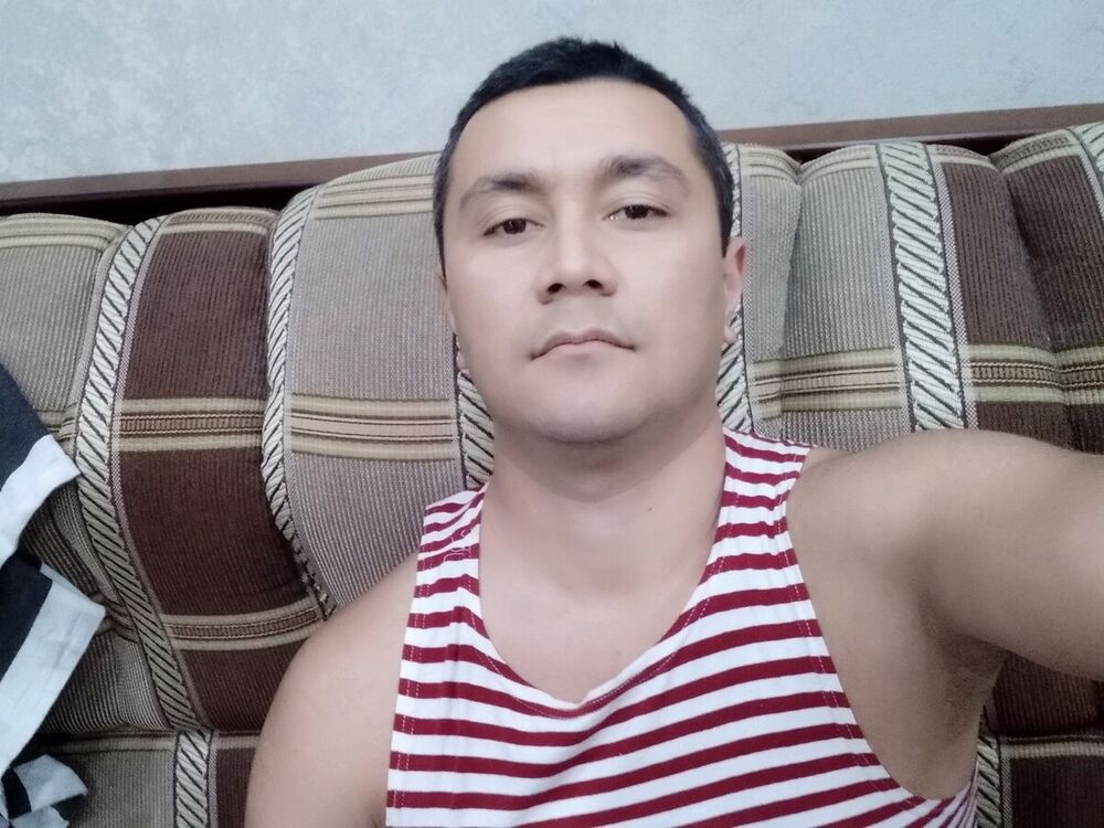 ���������� �������, ���� ������� ��������, 36 ���, ������������ ��� ������, ����� � ���������, c�������� ���������