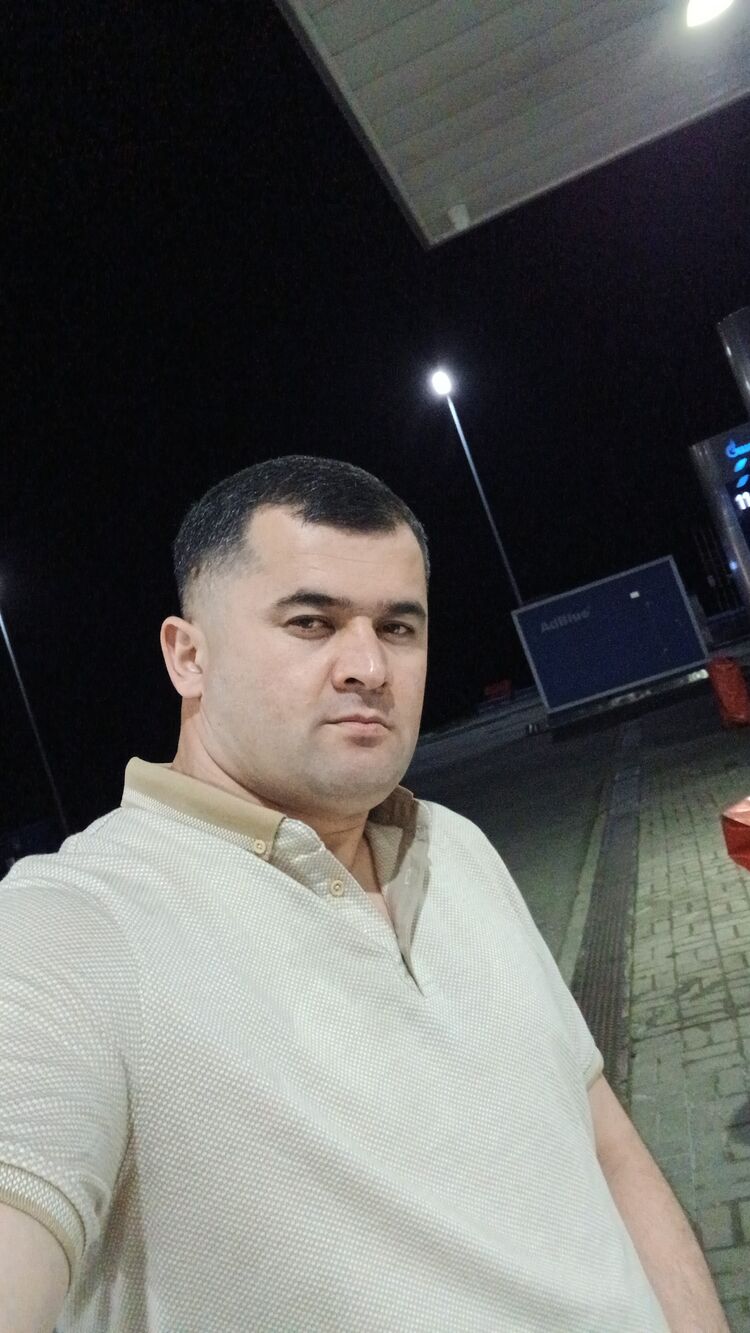  54025948  Ailwer, 35 ,    