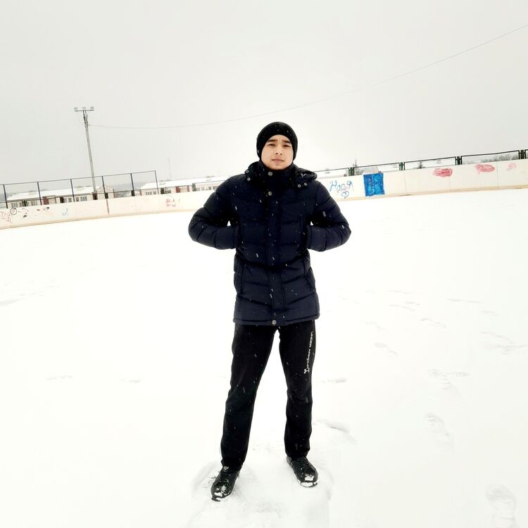  ,   , 27 ,   ,   , c 