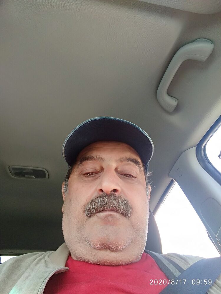 ,   Ali, 62 ,   ,   