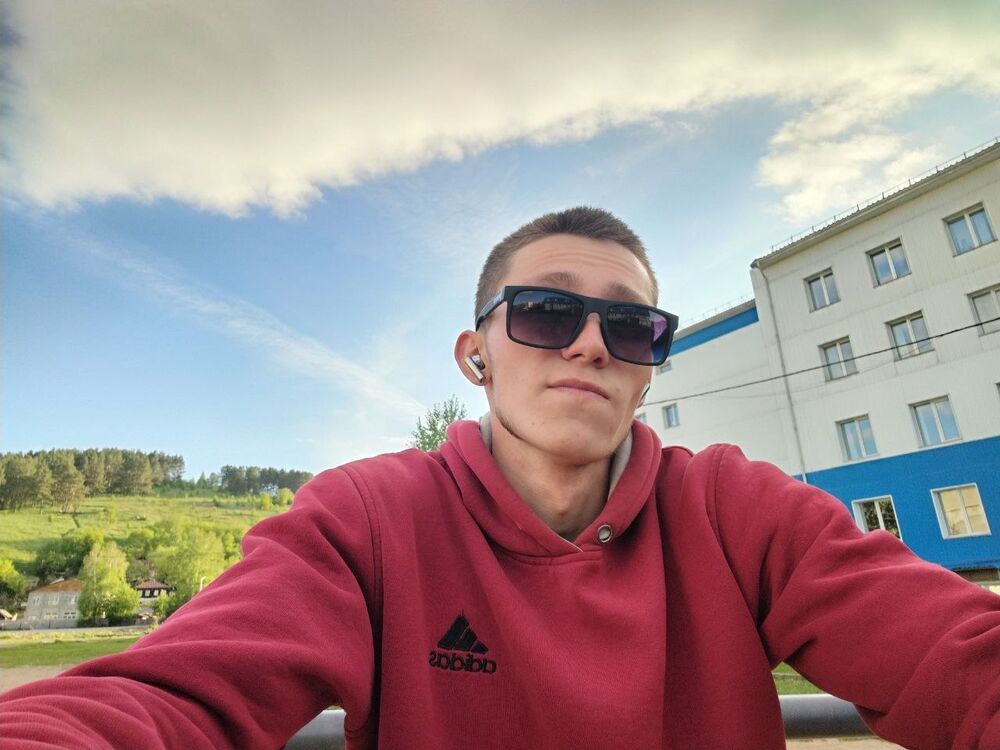 ���� 51473268 ����� ������, 20 ���, ���� ���������� � �����-��������