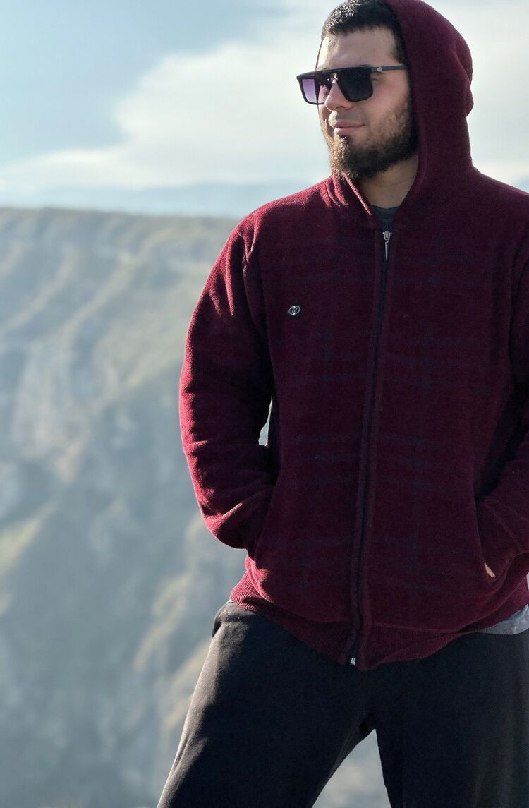  36610678  MUHAMMAD, 27 ,    