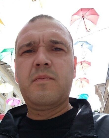  ,   Azis, 37 ,   ,   , c , 