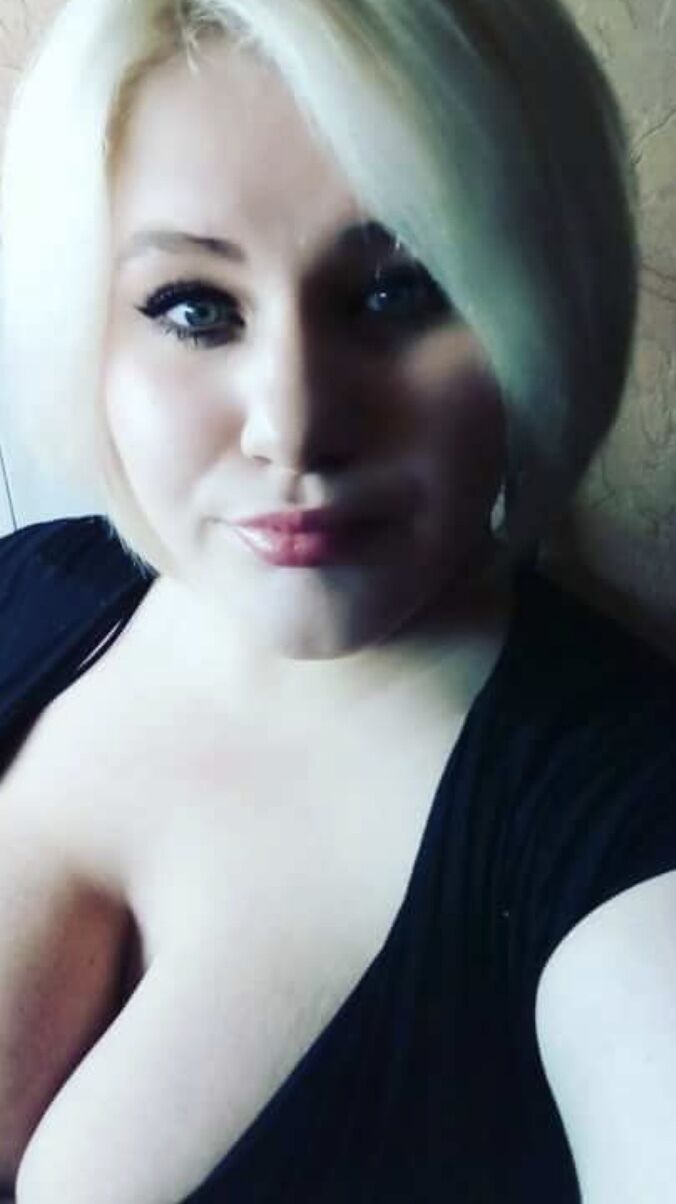 ���� 23062058 ������� ����, 42 ����, ���� ���������� � �����-����������