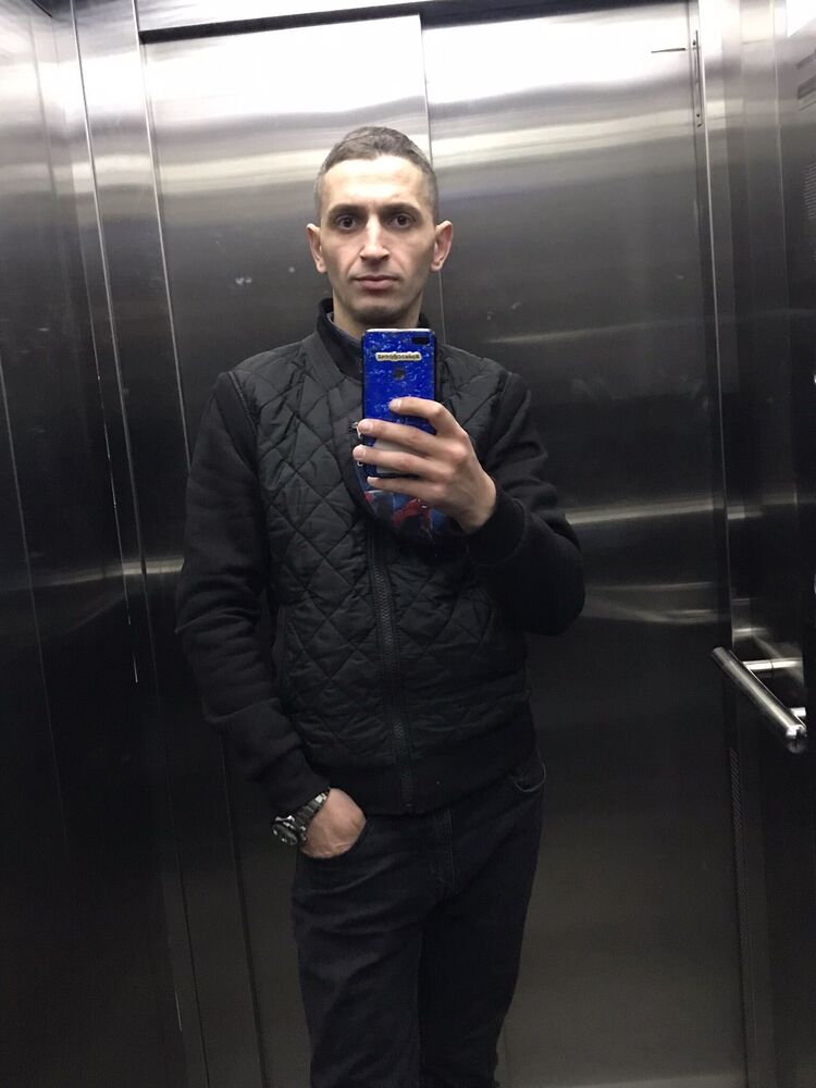 ���������� ��������������, ���� ������� �������, 31 ���, ������������ ��� ������, ����� � ���������, c�������� ���������, ���������