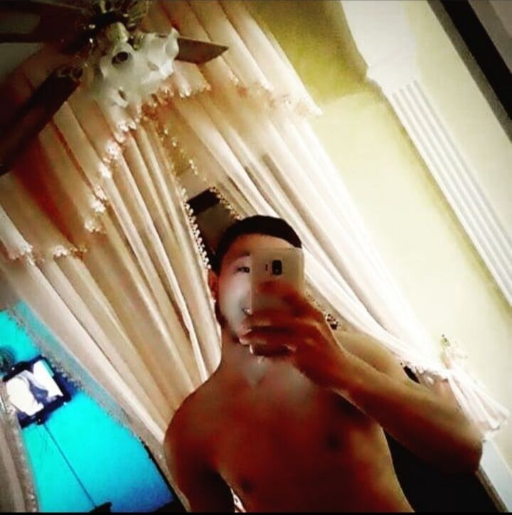 ���� 25554428 ������� �����, 27 ���, ���� ���������� � ������