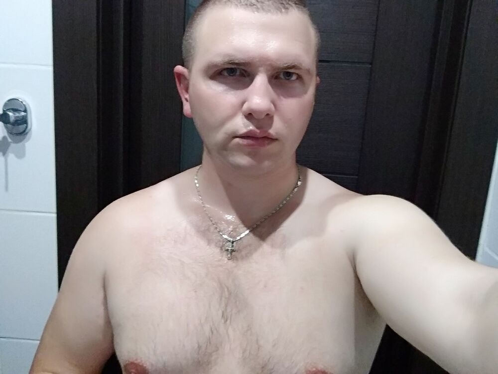  16546418  , 33 ,    