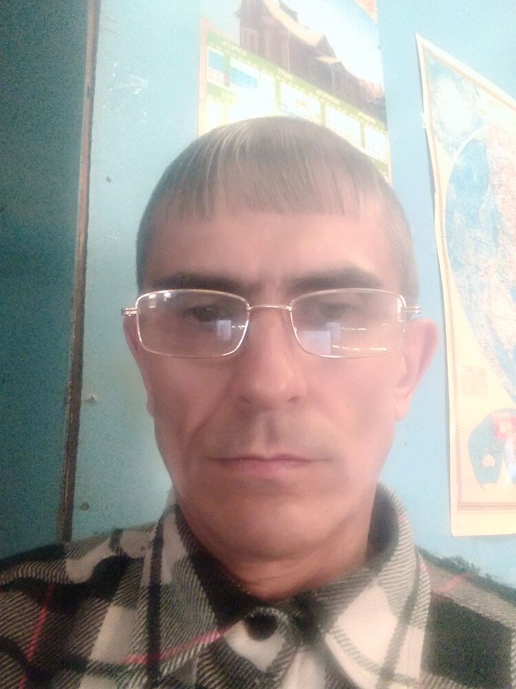 54026888  , 55 ,    