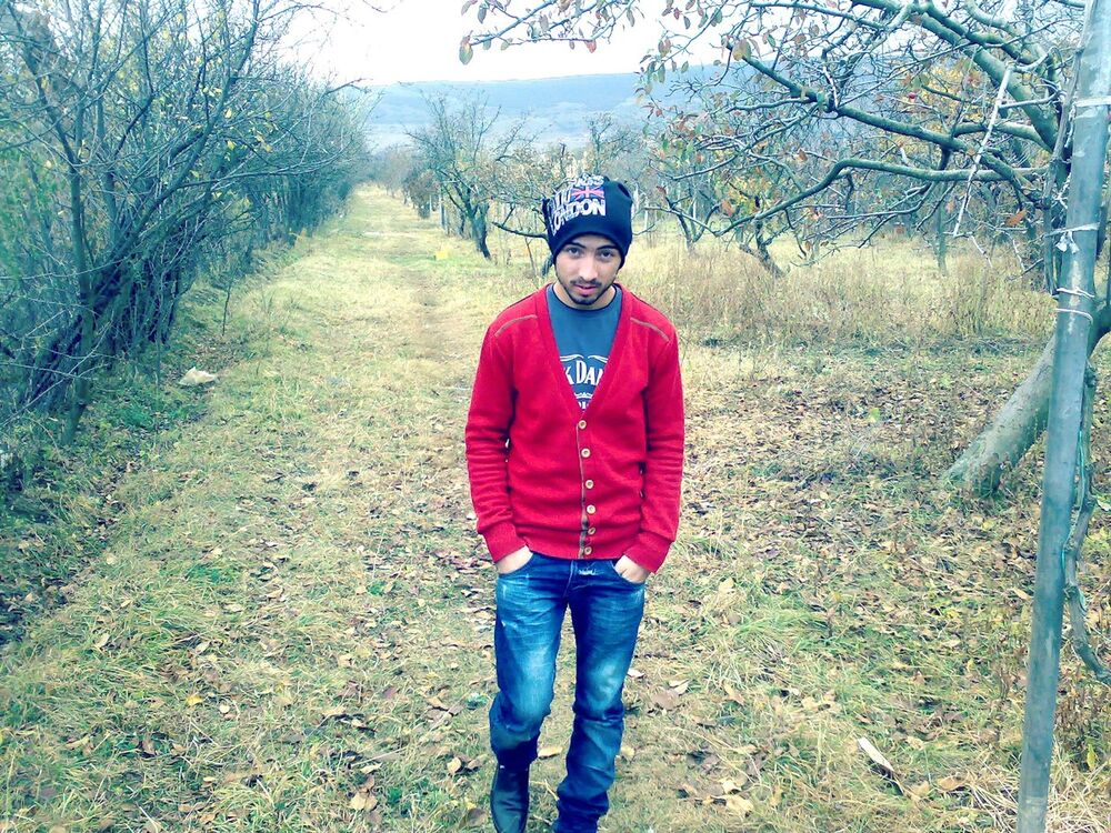 ���� 4004698 ������� Levani777, 34 ����, ���� ���������� � �������