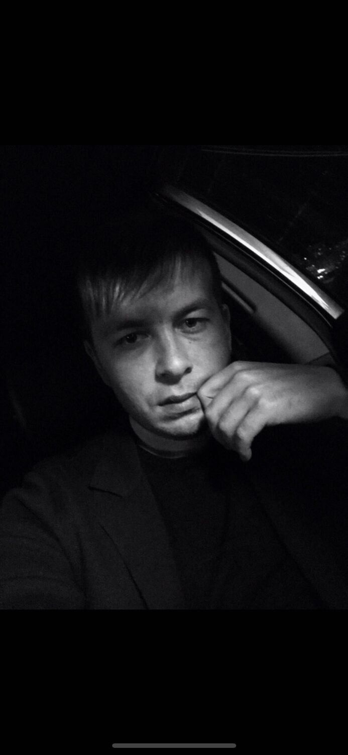 ���� 28756878 ������� Roma, 35 ���, ���� ���������� � ������