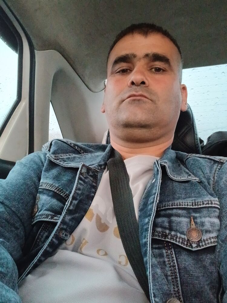  46936448  , 40 ,    