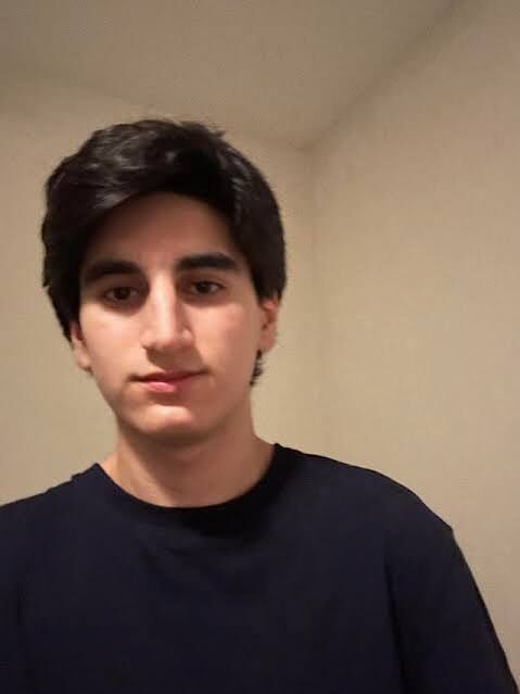 ���������� ���������, ���� ������� �����, 30 ���, ������������ ��� ������, ����� � ���������