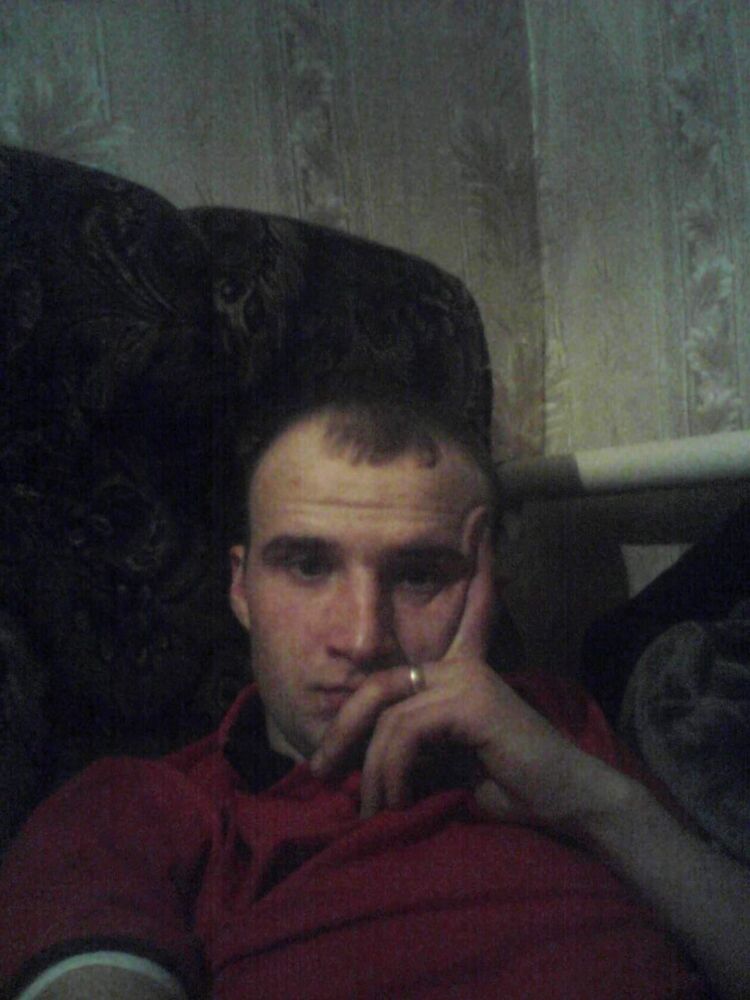  39029278  , 30 ,    