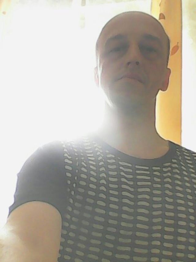  10137318  , 44 ,    