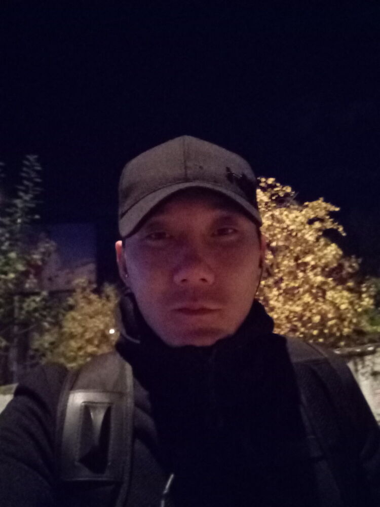  ,   , 36 ,     , c 