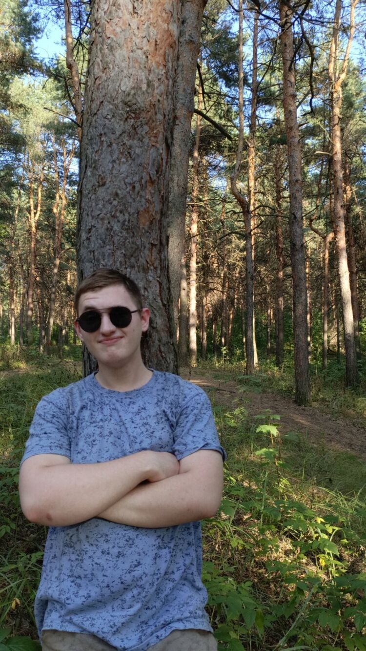 ���� 46893238 ����� �������, 24 ����, ���� ���������� � ������ ���������