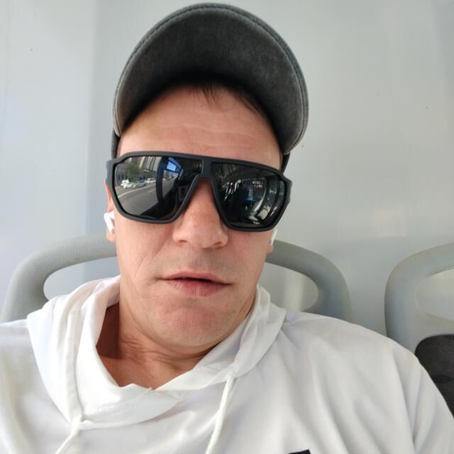  53382388  , 40 ,    --