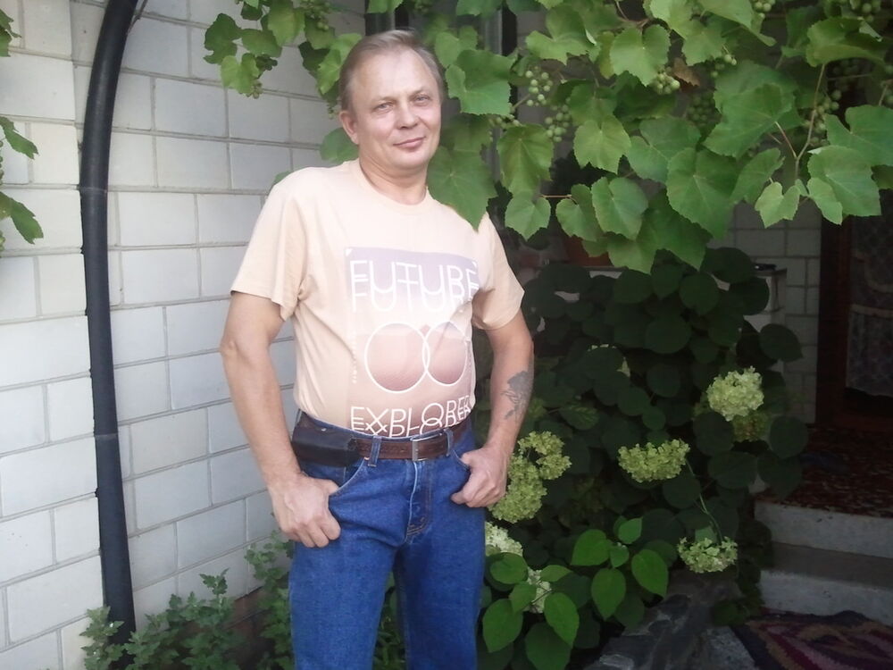  6589388  I V A N, 59 ,    