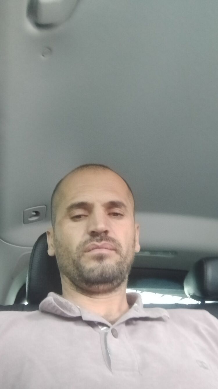 ���������� ������, ���� ������� �����, 39 ���, ������������ ��� ������, ����� � ���������