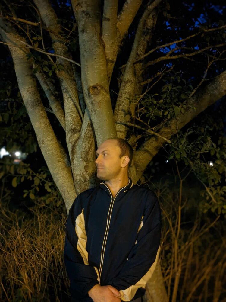  Nesna,   Mikhail, 37 ,     , c , 