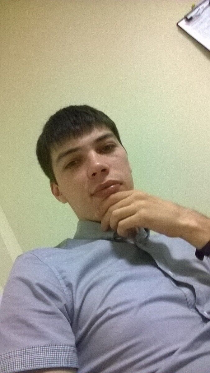 ���������� ����, ���� ������� �����, 35 ���, ������������ ��� ������, ����� � ���������, c�������� ���������