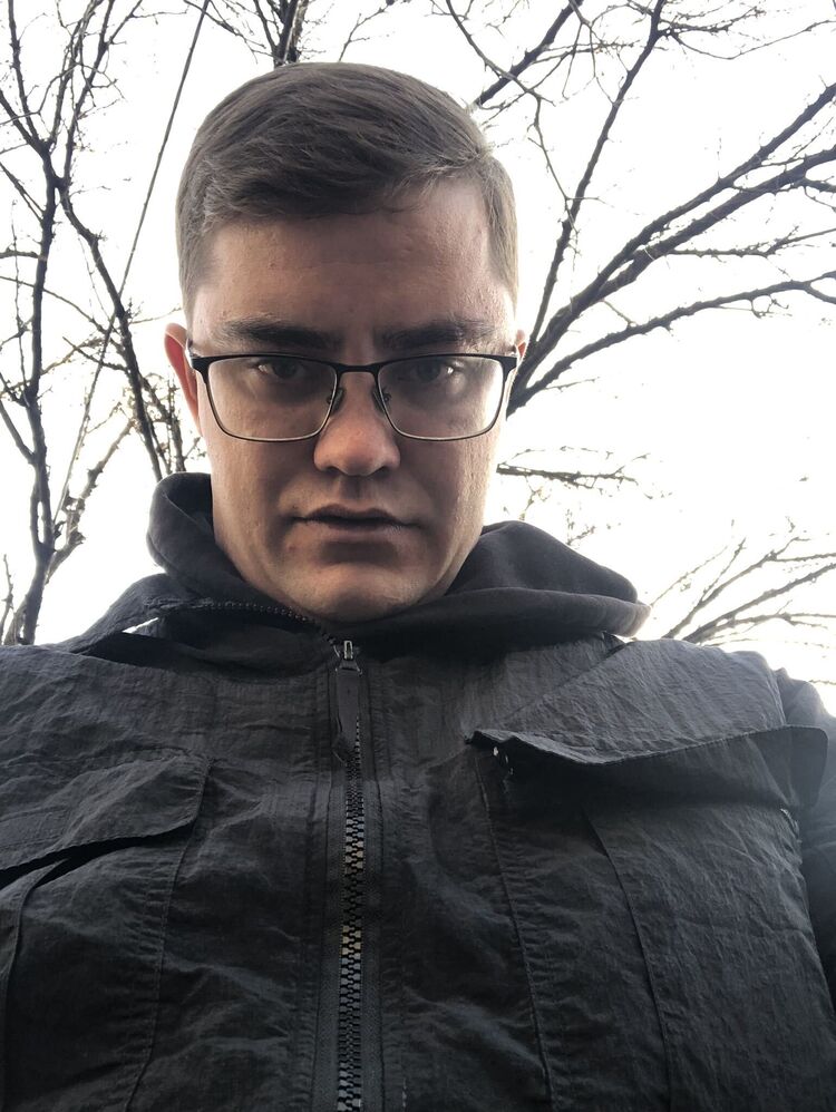 ���������� ������, ���� ������� ������, 34 ����, ������������ ��� ����� � ���������, c�������� ���������