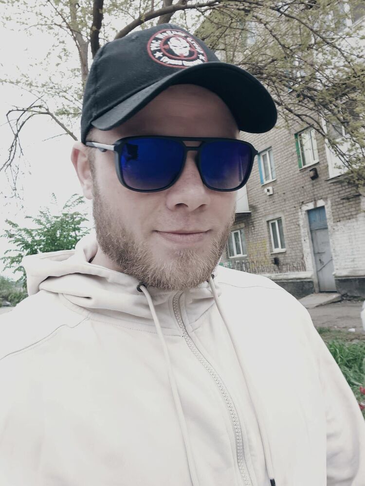  46863858  , 29 ,    