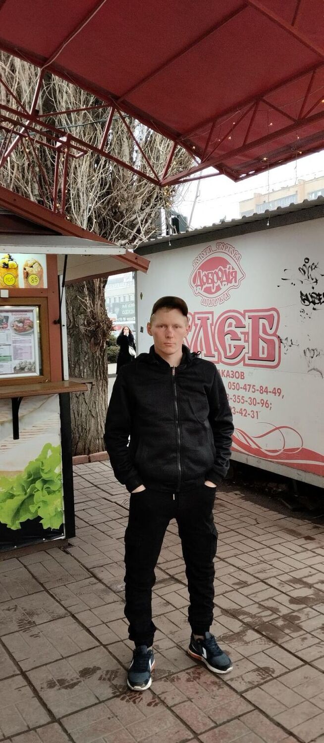 ���������� �������, ���� ������� ����, 37 ���, ������������ ��� ������, ����� � ���������, c�������� ���������